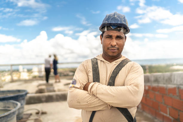 Best Concrete Removal and Replacement in Sylvan Lake, MI