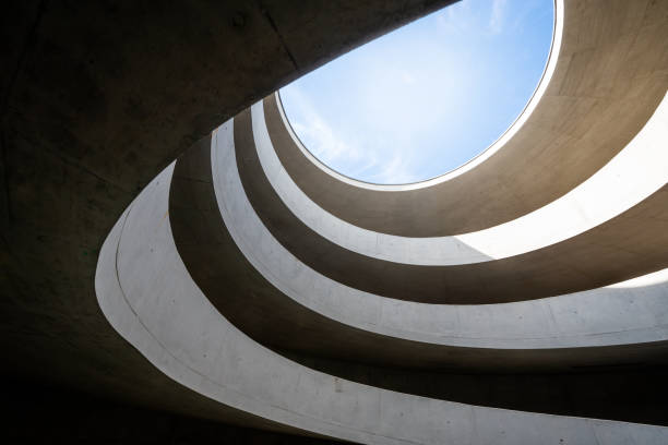 Best Commercial Concrete Services in Sylvan Lake, MI