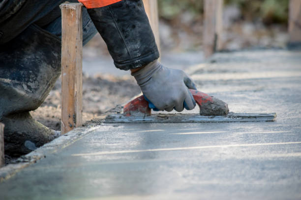  Sylvan Lake, MI Concrete contractor Pros