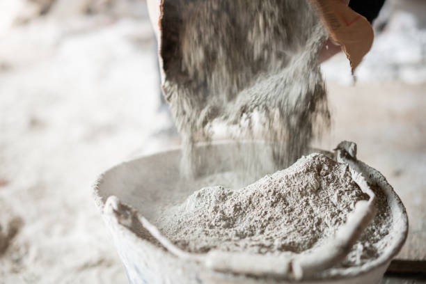 Best Industrial Concrete Flooring in Sylvan Lake, MI