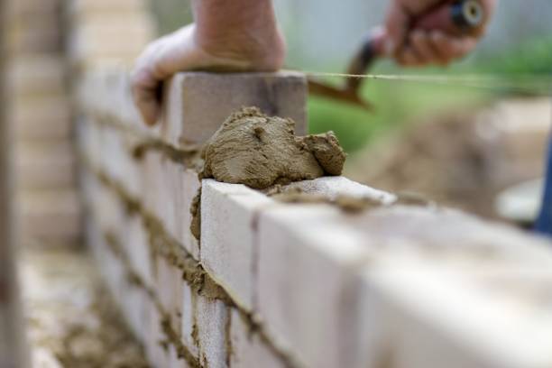 Best Concrete Staining and Coloring in Sylvan Lake, MI