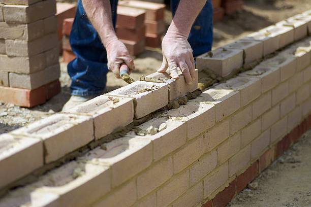 Best Concrete Demolition Services in Sylvan Lake, MI