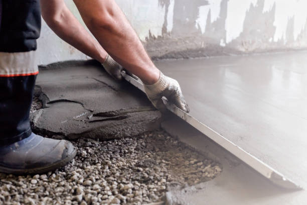 Best Concrete Demolition Services in Sylvan Lake, MI